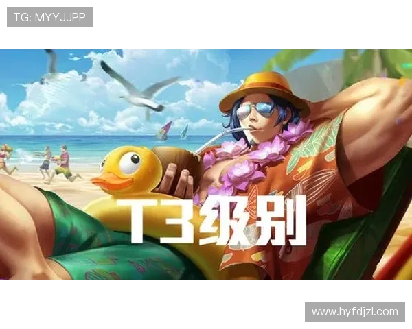 王者荣耀最新状态排行榜揭晓FPX战队荣登第五名引发热议