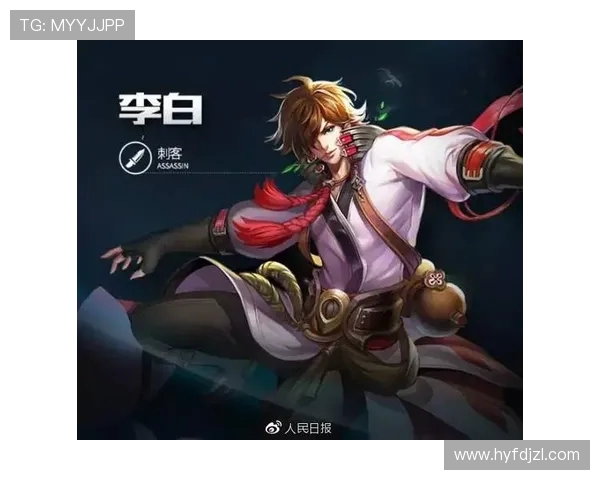 王者荣耀背后的奋斗与荣耀：RNG战队的成长与突破之路