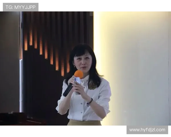 篮球梦想与奋斗历程陈芳分享她的职业生涯与心路历程