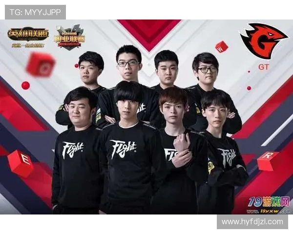 英雄联盟深度解析：揭秘V5战队的游戏意识与战略布局