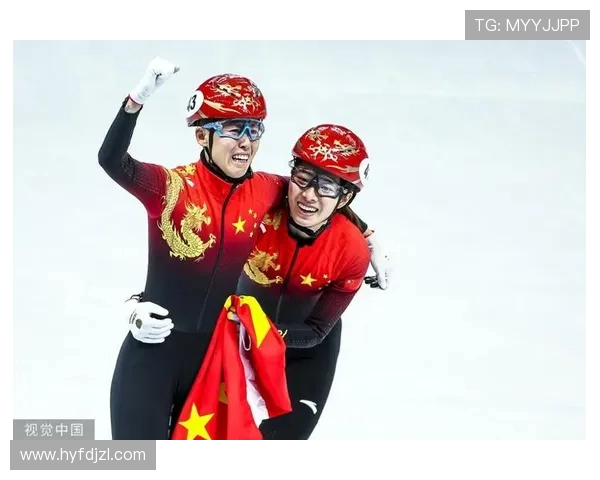 西安极限运动队在世界杯中的默契配合与精彩表现分析