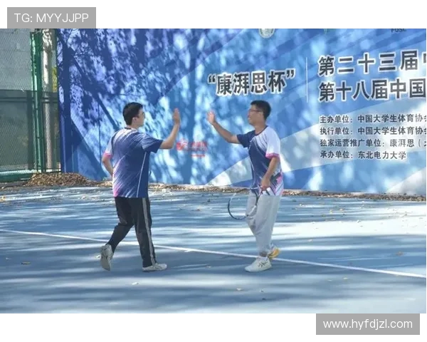 西安网球队的控制革新探索与实践:重塑竞技格局与团队协作新模式