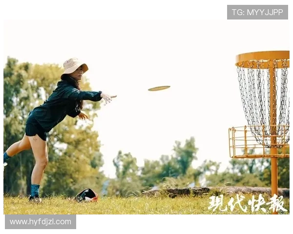 西安飞盘队在全国灵活性排行榜中荣登第八名展现出色实力与潜力