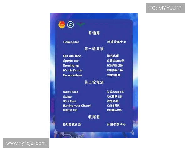 西安街舞队实力崛起最新灵活性TOP10榜单揭晓