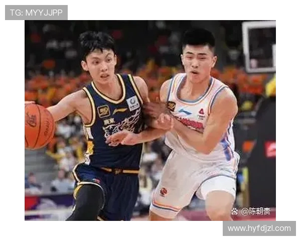 重庆篮球队控制打法的深度分析与战术解读