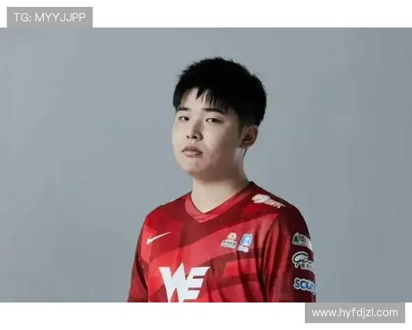 高校联赛分析：BLG在比赛中的速度优势与战术运用探讨