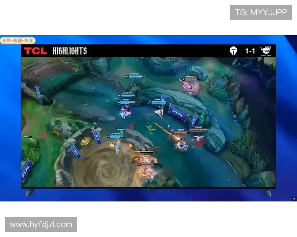 JDG与TES激战正酣 谁能在这场焦点对决中脱颖而出挺进决赛