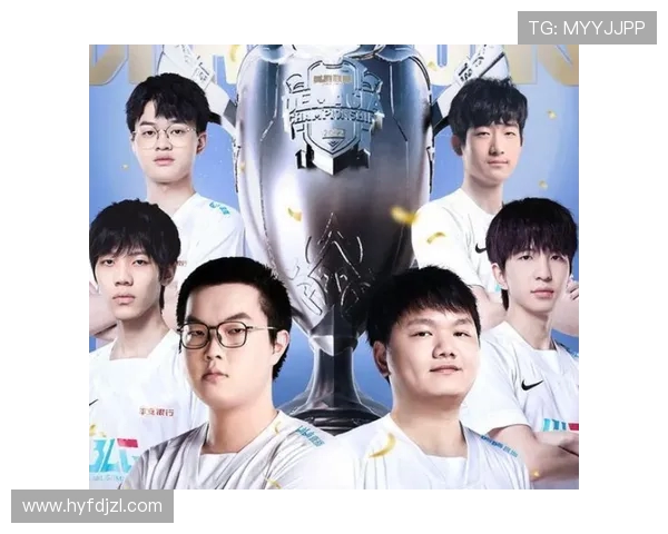 LPL德玛西亚杯精彩对决再掀热潮 矛盾与竞争的终极较量