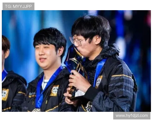 以Xun打野为核心解析他如何带领团队掌控比赛节奏实现全面胜利