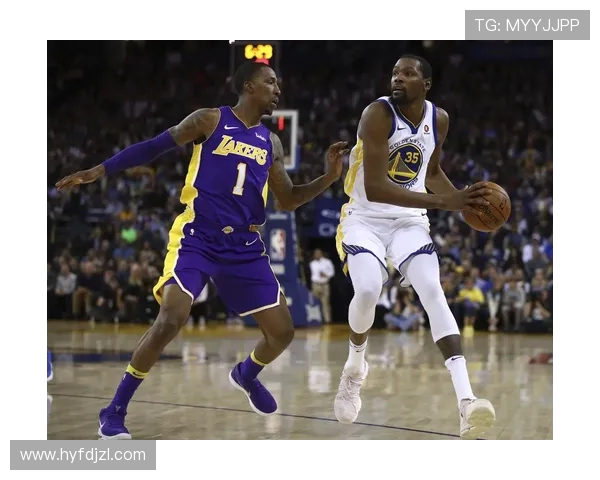 克利夫兰骑士挑战强敌 全力以赴争夺季后赛席位 展现球队实力与未来潜力