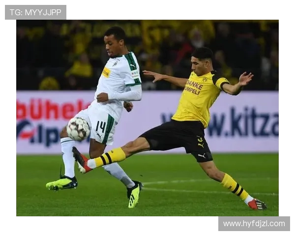 多特蒙德重返胜利轨道,挑战门兴能否再续辉煌。 多特蒙德重返胜利轨道,挑战门兴能否再续辉煌。