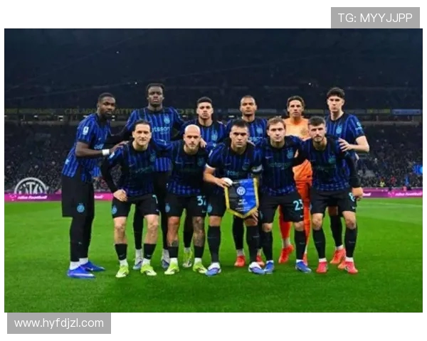 尤文主场激战罗马豪门对决巅峰之夜上演意甲荣耀之争