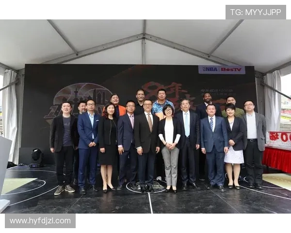 巴特尔:从草原勇士到篮球传奇,跨越文化与赛场的辉煌人生