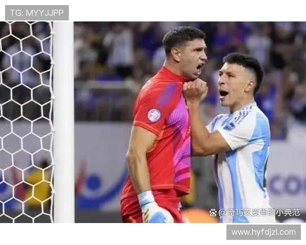 当激情与荣耀交织看世界足球如何点燃亿万球迷的热血梦想