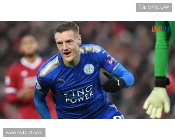 探索现代足球运动员职业发展新趋势与全球竞技多元挑战深度解析篇