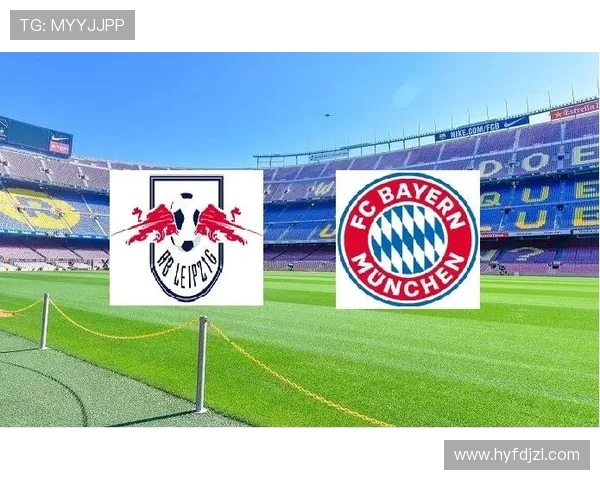 拜仁慕尼黑重塑德甲辉煌之路探寻球队崛起与未来发展方向