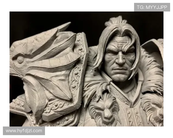 无畏王者勇攀巅峰，打造属于自己的传奇篇章