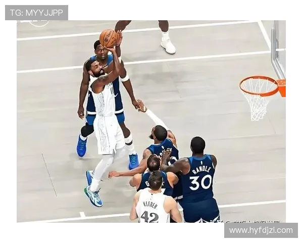 森林狼激战独行侠双方火力全开巅峰对决引爆球迷激情