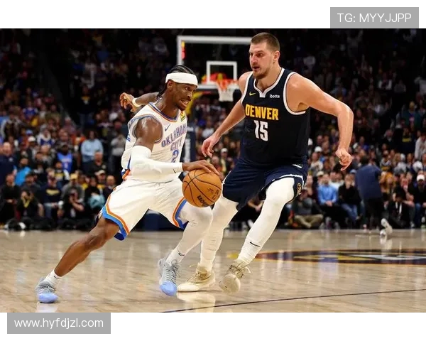 洞察NBA新赛季格局焦点球队与球星动向全景解析趋势深度报道集