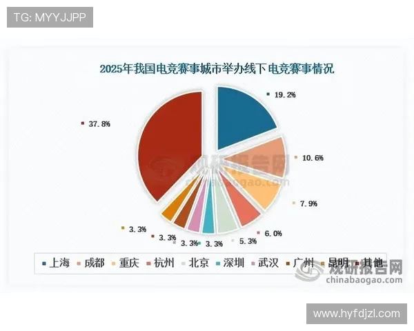 电竞崛起的背后探索全球电子竞技产业发展趋势与挑战