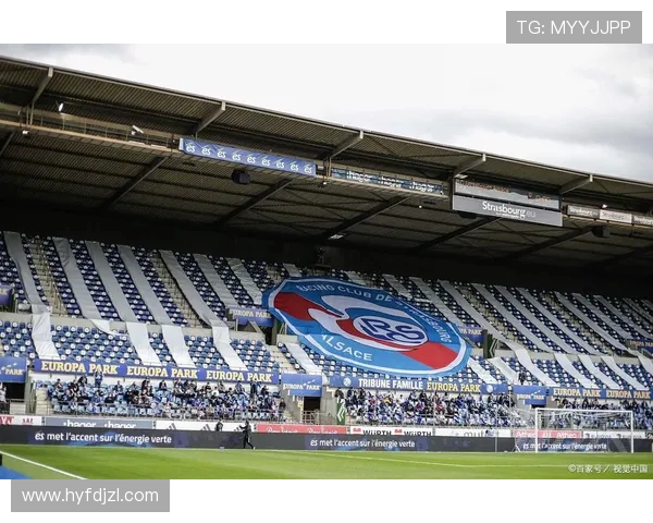 1516赛季英超焦点之战切尔西对阵热刺精彩回顾与战术分析