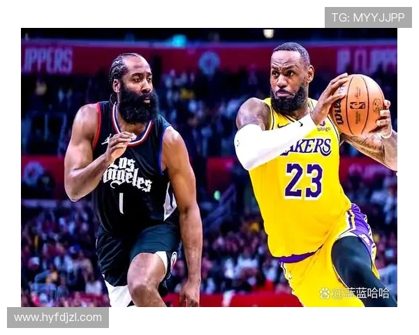 2012年湖人与快船激战三场精彩回顾与赛季影响分析