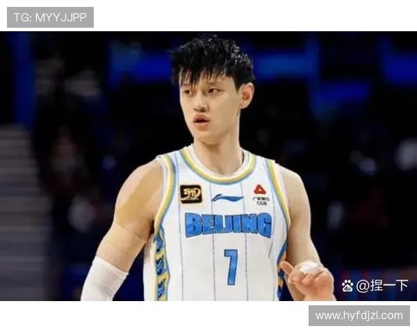 2015年11月1日CBA精彩对决广东队迎战山东队全场回顾与精彩瞬间分析