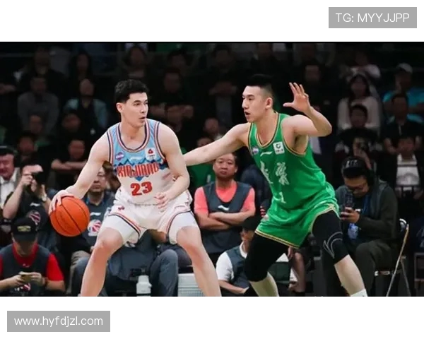 2017年CBA新疆对阵辽宁精彩比赛视频回顾与分析