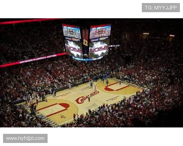 2018年活塞与骑士精彩对决录像回放全程回顾与分析