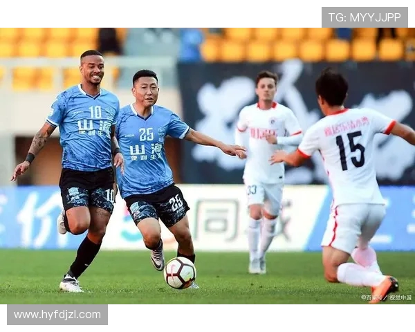 2019年鹿角鹿岛对阵大阪樱花精彩回顾与赛后分析 2019年鹿角鹿岛对阵大阪樱花精彩回顾与赛后分析