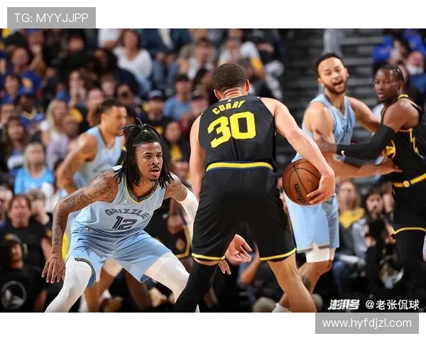 76人对决多伦多Raptors争夺季后赛席位的关键战役分析与展望