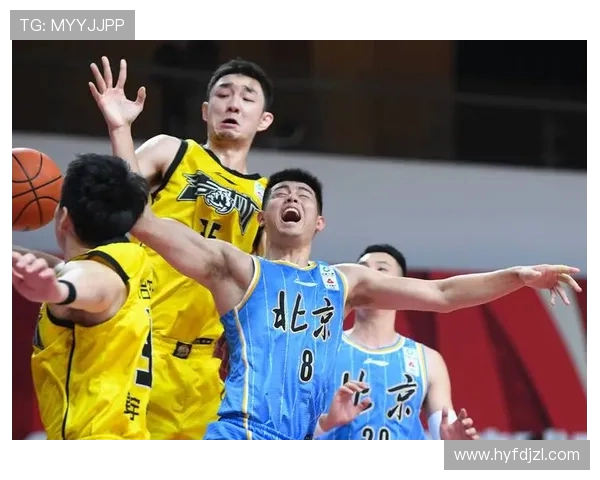 CBA北京队对阵吉林队全场直播精彩回顾与分析 CBA北京队对阵吉林队全场直播精彩回顾与分析