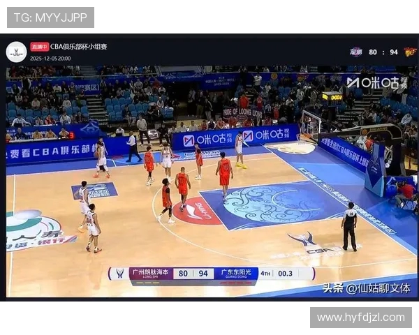 CBA精彩对决广东队与福建队全场比赛录像回顾与精彩瞬间分析