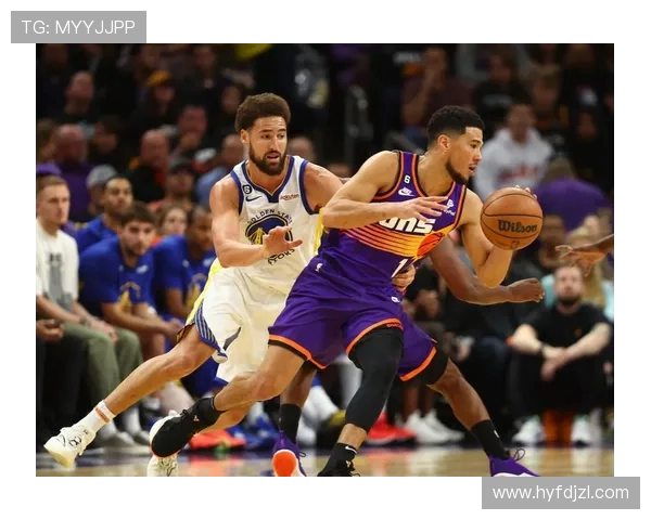 NBA夏季联赛精彩对决太阳队与国王队的激烈较量回顾与分析