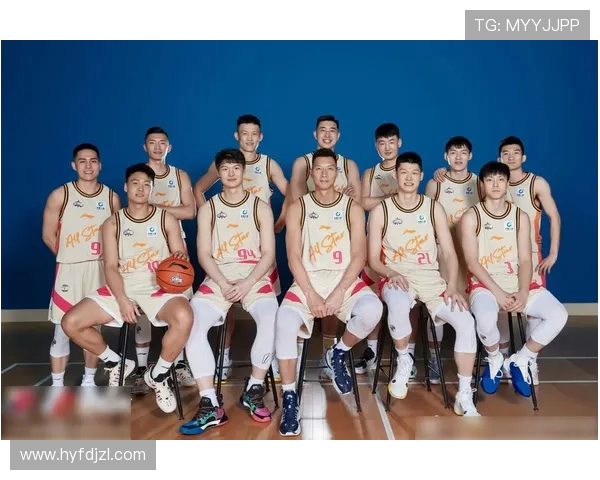 中国与安哥拉乐视对决精彩纷呈的篮球盛宴即将上演