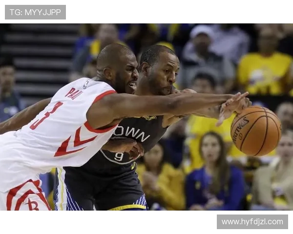 丹佛野马与西雅图海鹰激战在即谁将赢得这场精彩对决