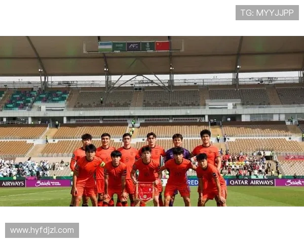 中国篮球队与叙利亚队2017年精彩对决回顾与分析