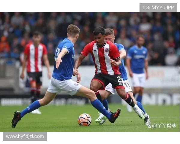 伯恩利主场迎战谢菲尔德联队力争全取三分展现实力