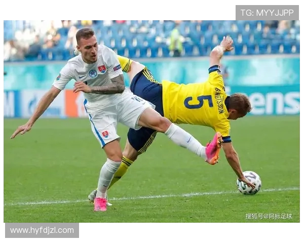 保加利亚与意大利足球比赛实时比分更新及精彩瞬间回顾