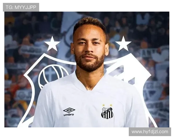 内马尔再度受伤影响巴黎欧冠前景球队未来堪忧