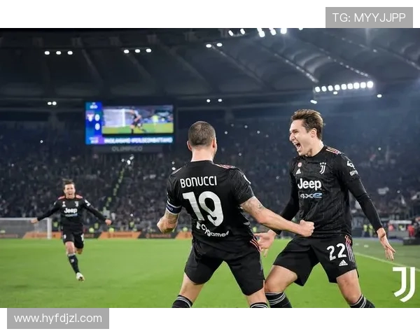 切沃与尤文图斯对决精彩瞬间回顾及比赛亮点分析