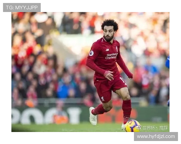 利物浦与布莱克本精彩对决直播全程回顾与分析