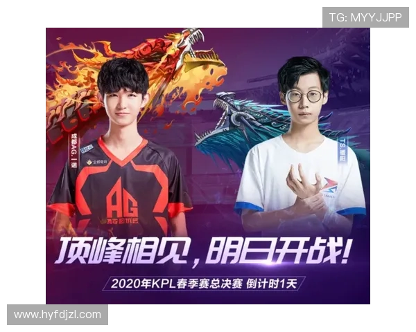 加的夫城与普雷斯顿激战正酣谁能在这场对决中笑到最后