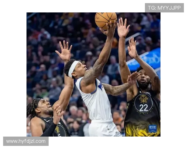 勇士与奇才精彩对决全场视频回顾尽览比赛精彩瞬间