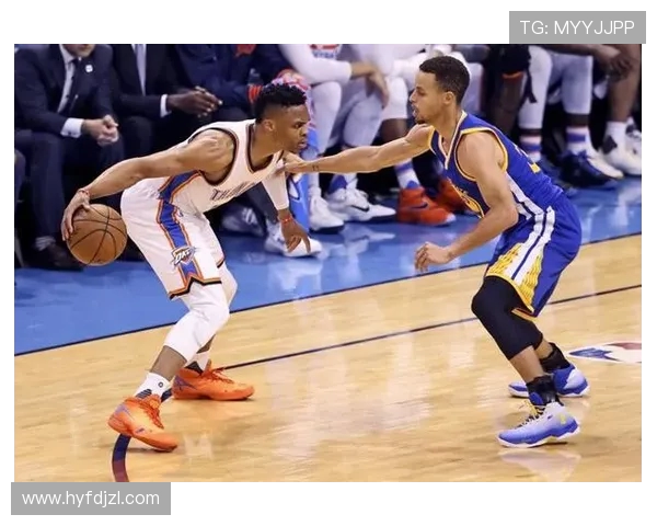 勇士与雷霆2013至2014赛季精彩对决回顾与分析