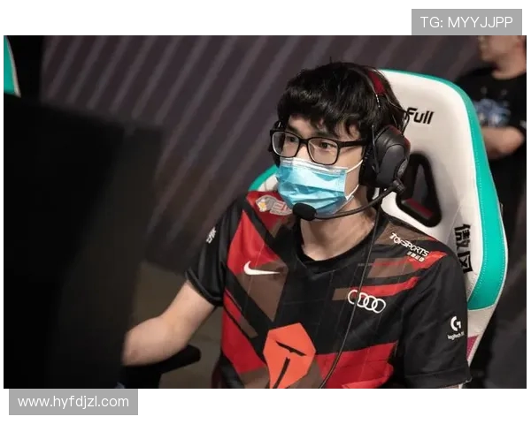 华雷斯与亚特兰激战正酣谁能在这场对决中笑到最后