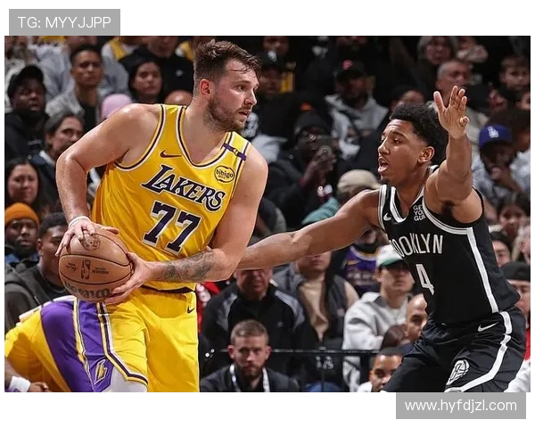 北京与福建首节较量精彩纷呈球员表现引人注目