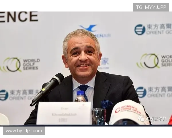 卢顿对南安联精彩直播全程回顾与赛后分析 卢顿对南安联精彩直播全程回顾与赛后分析