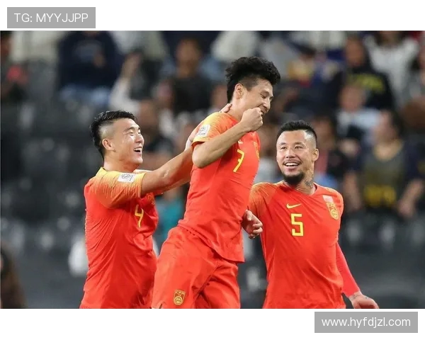 国足与韩国激战回顾精彩瞬间视频集锦尽在此处不容错过