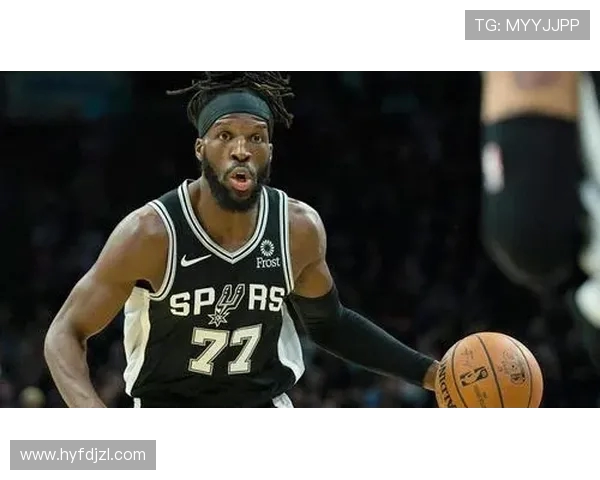 塔里伊森的篮球之路与未来潜力分析